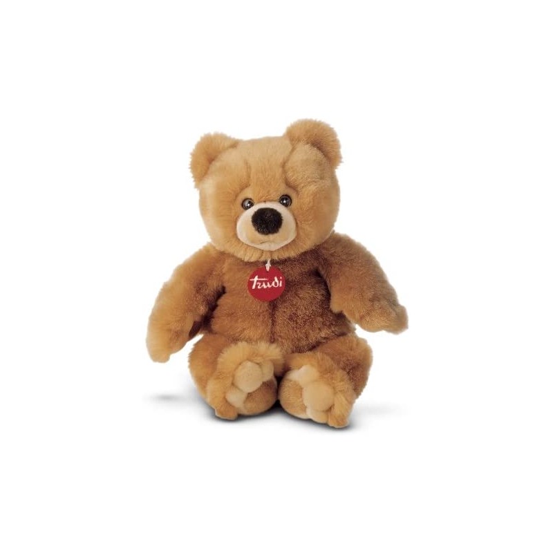 Trudi 25610 - Orso Ettore