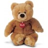 Trudi 25610 - Orso Ettore