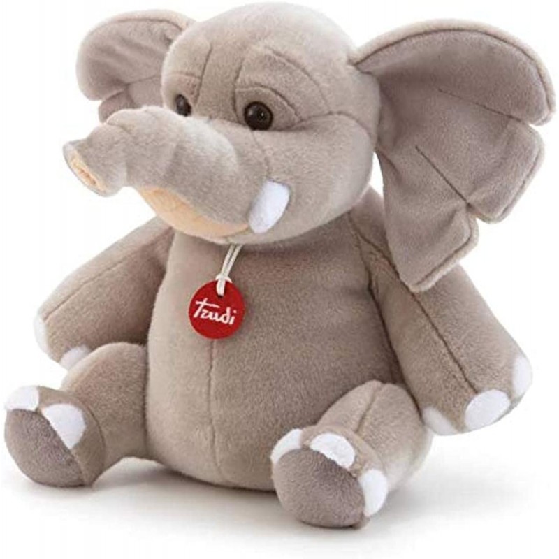 Trudi - Elefante Elio - TRU27236