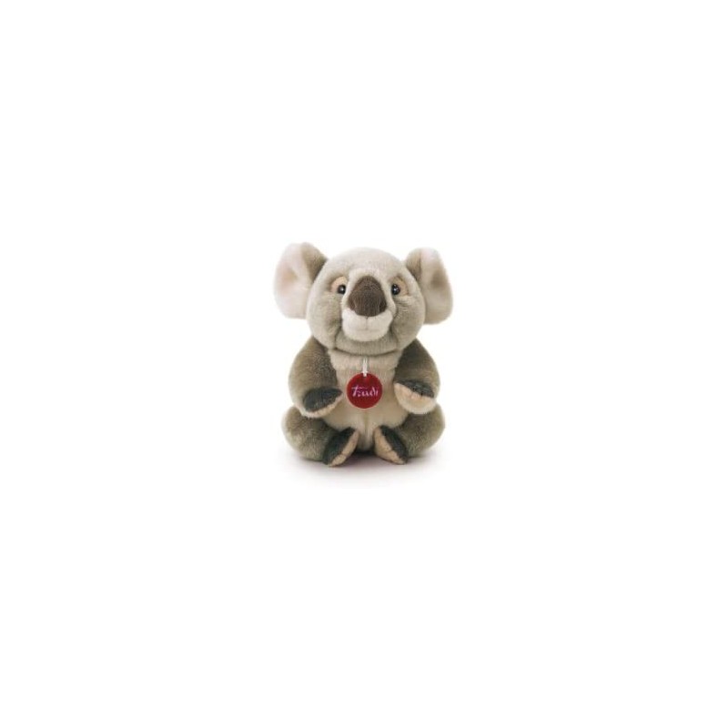 Trudi 27751 - Koala Jamin