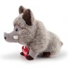 Trudi 51283-Trudino Cinghiale, 51283