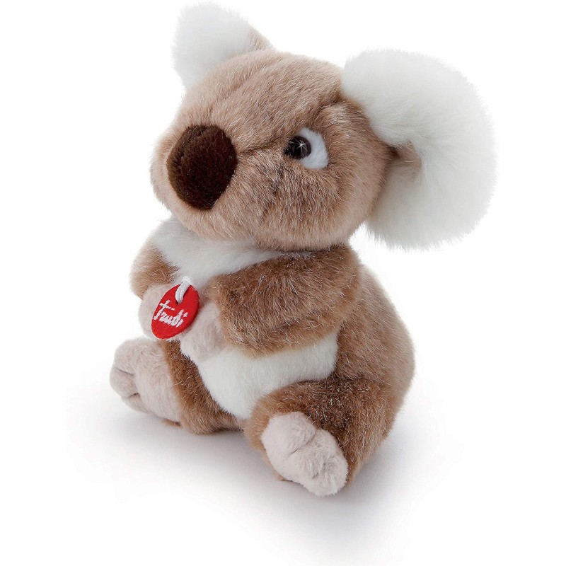 Trudi - Trudino Koala - TRU52186 Trudi - Trudino Koala - TRU52186