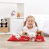 Trudi - Trudino Koala - TRU52186