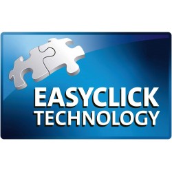 Ravensburger - 3D Puzzleball, Pokémon Pokeball Classic, 54 Pezzi - RAV11256.2