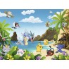 Ravensburger - Puzzle Pokémon, 200 Pezzi XXL - RAV12840.2