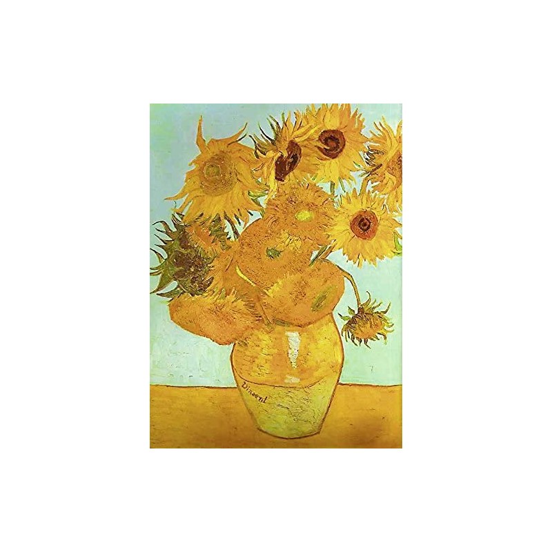Ravensburger - Puzzle 1000 Pezzi Sicilia | Puzzle Con Foto Con Una Misura Di 70x50 Cm Regalo Per Adulti E Bambini Da 14 Anni E 4005555017882