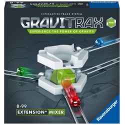 Ravensburger - GraviTrax PRO Mixer