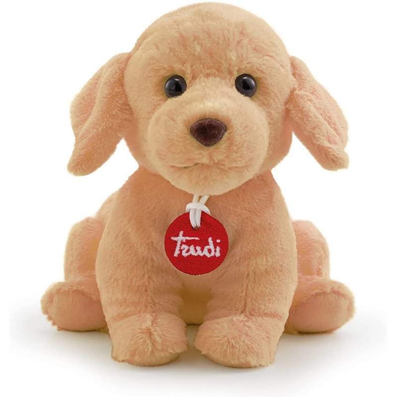 Trudi - Puppy Cane, Colore Beige, TUDE8000