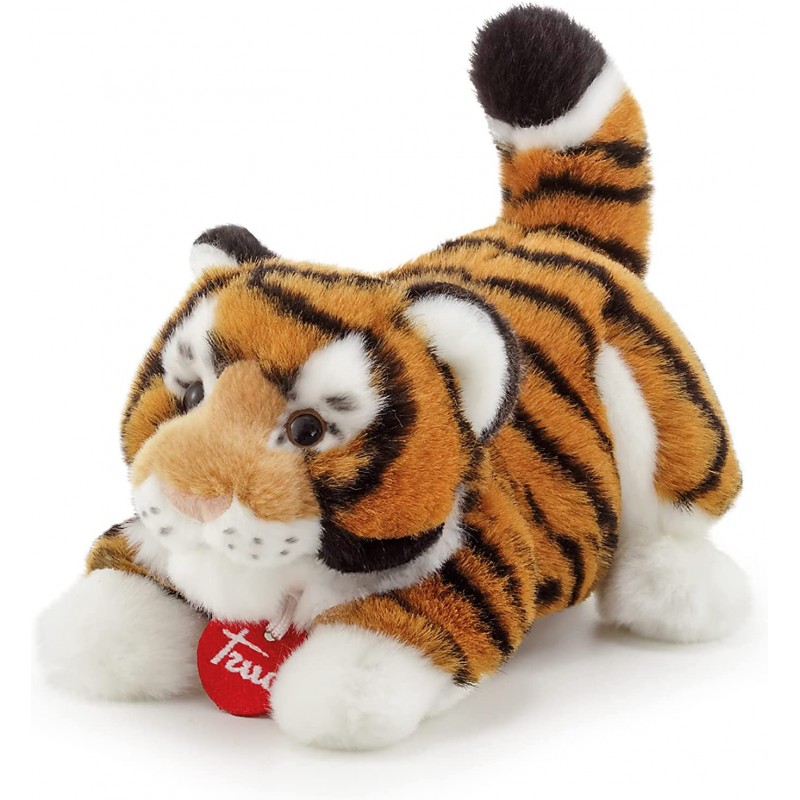 Trudi - Tigre Bruce, TRU11257