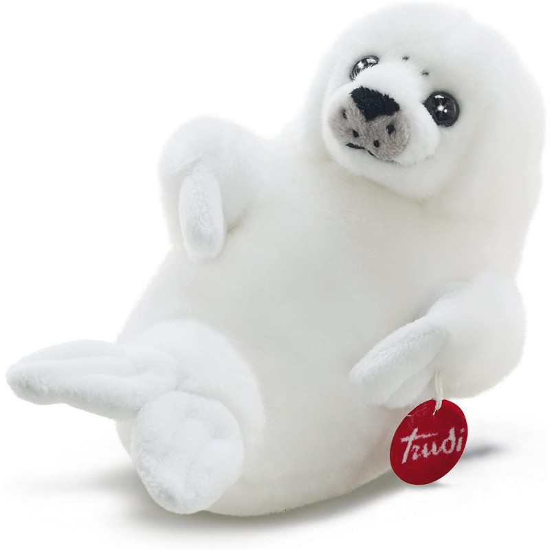 Trudi - Foca - TRU16564