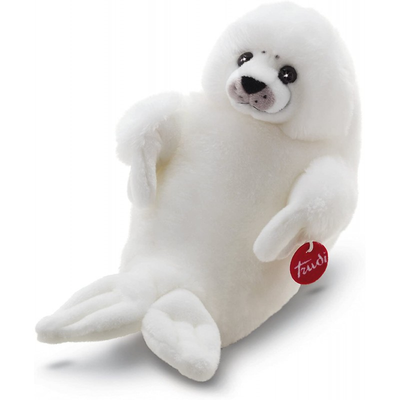 Trudi - Foca - TRU16565