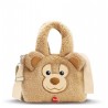 Trudi - Teddy Love Borsa Tracolla - TRU19448