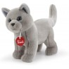 Trudi - Gatto Celestino - TRU21038