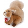Trudi - 24224 Scoiattolo Ginger - TRU24224