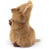 Trudi - Quokka Arturo - TRU27144