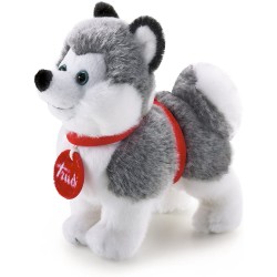 Trudi - Trudino Husky - TRU51010