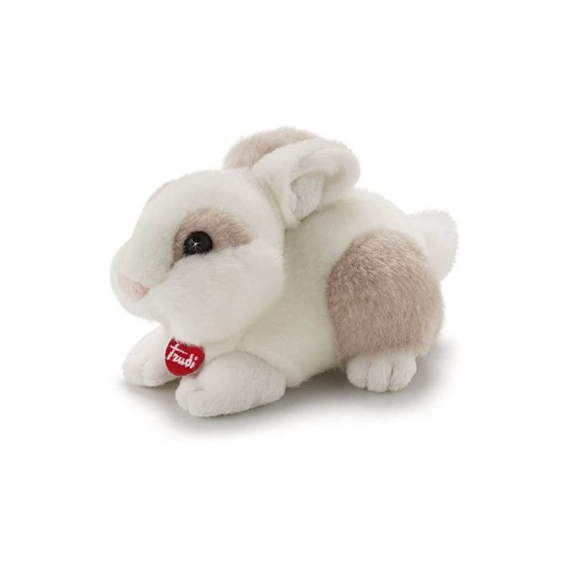 Trudi - Trudino Coniglio Xs Peluche - TRU51109