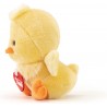 Trudi - Trudino Pulcino, Colore Giallo - TRU51324