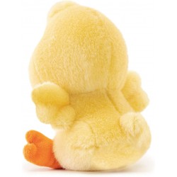 Trudi - Trudino Pulcino, Colore Giallo - TRU51324