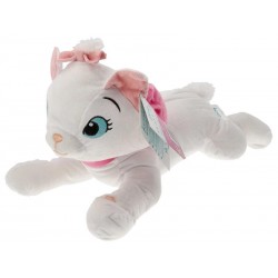 Peluche Disney c/suoni e musica 50 cm. - modelli assortiti - POS220192