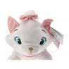 Peluche Disney c/suoni e musica 50 cm. - modelli assortiti - POS220192