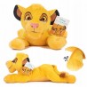 Peluche Disney c/suoni e musica 50 cm. - modelli assortiti - POS220192