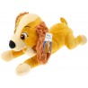 Peluche Disney c/suoni e musica 50 cm. - modelli assortiti - POS220192