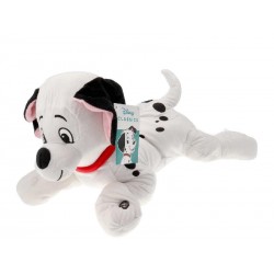 Peluche Disney c/suoni e musica 50 cm. - modelli assortiti - POS220192