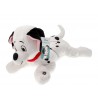 Peluche Disney c/suoni e musica 50 cm. - modelli assortiti - POS220192