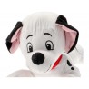 Peluche Disney c/suoni e musica 50 cm. - modelli assortiti - POS220192