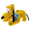 Peluche Disney c/suoni e musica 50 cm. - modelli assortiti - POS220192