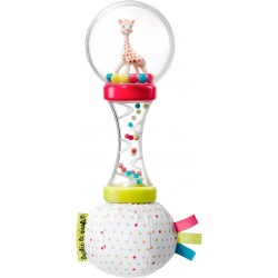 SOPHIE LA GIRAFE - Sophie Sonaglio Soft - POS210214