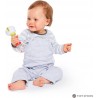 SOPHIE LA GIRAFE - Sophie Sonaglio Soft - POS210214