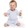 SOPHIE LA GIRAFE - Sophie Sonaglio Soft - POS210214