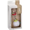 SOPHIE LA GIRAFE - Sophie Sonaglio Soft - POS210214
