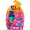 Trolls Walkie Talkie Poppy e Branch - 103399