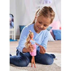 Simba - Steffi Love Welcome Surprise, Colore, 105733388