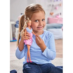 Simba - Steffi Love Welcome Surprise, Colore, 105733388