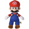 Super Mario Peluche, +0 Anni, 30 Cm, 109231010