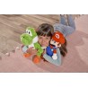 Super Mario Peluche, +0 Anni, 30 Cm, 109231010