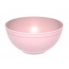 Insalatiera Bowl 2 lt. Mineral rosa, ø 200mm, 1951N-100