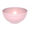 Insalatiera Bowl 2 lt. Mineral rosa, ø 200mm, 1951N-100