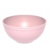 Insalatiera Bowl 3,35 lt. Mineral rosa, ø 235mm, 1952N-100