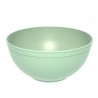 Insalatiera Bowl 3,35 lt. Mineral verde, ø 235mm, 1952N-101