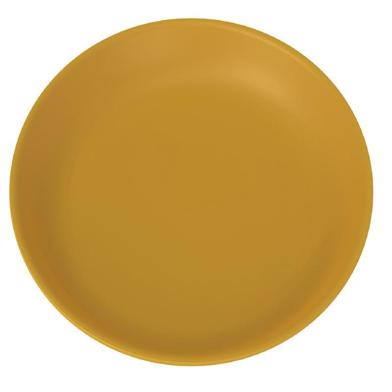 Piatto grande Mineral oro, ø 274mm, 1956N-020