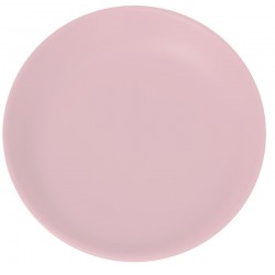 Piatto grande Mineral rosa, ø 274mm, 1956N-100