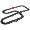 CARRERA - Build  n Race - Racing Set 6.2 - 20062531