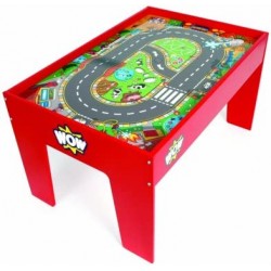 WOW Toys - Activity Table - 10210
