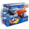 HOT WHEELS - RADAR GUN PISTOLA MISURA VELOCITA