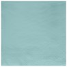 Tovaglioli 3 veli – cm 33 x 33 - 5th Avenue (Azzurro Tiffany) - 20 pz, 5TH.AVE92